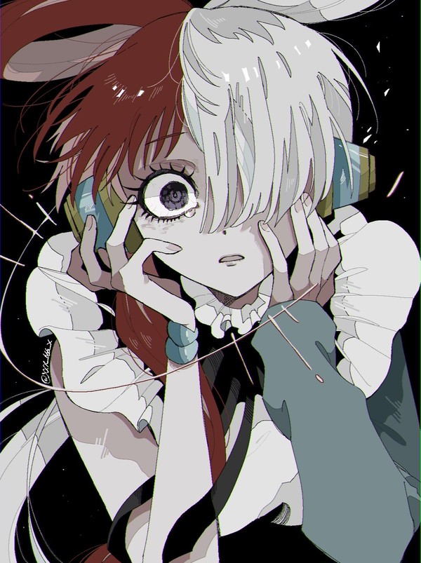 無題