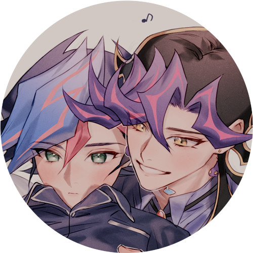 Ai遊log