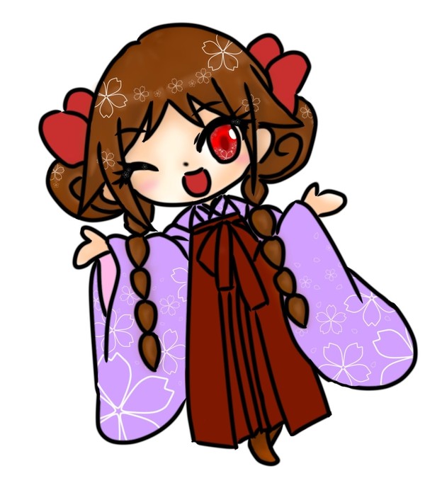 ユヅ