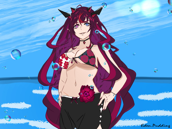 Summer