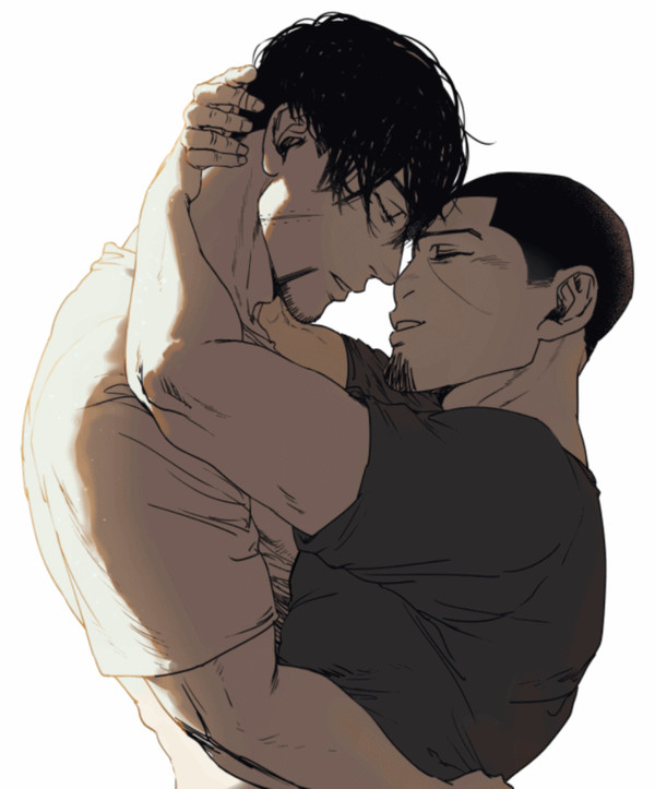 ♥