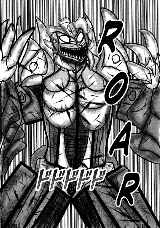 Preview of Volume 2