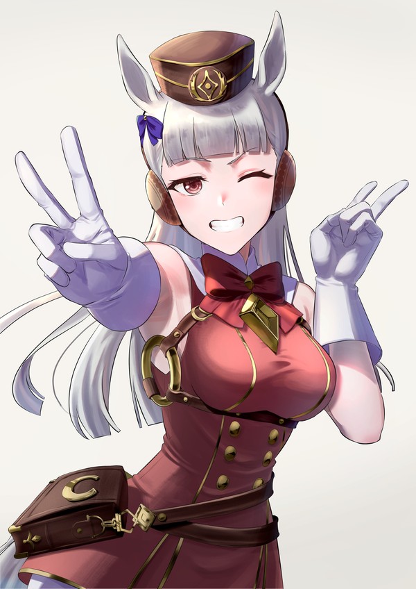 ぴすぴーす