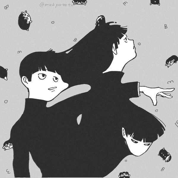 まとめ3