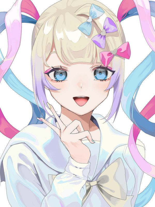 インターネット・エンジェル！！