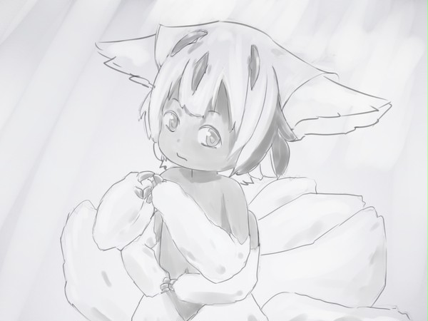 そす