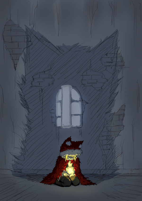 hope