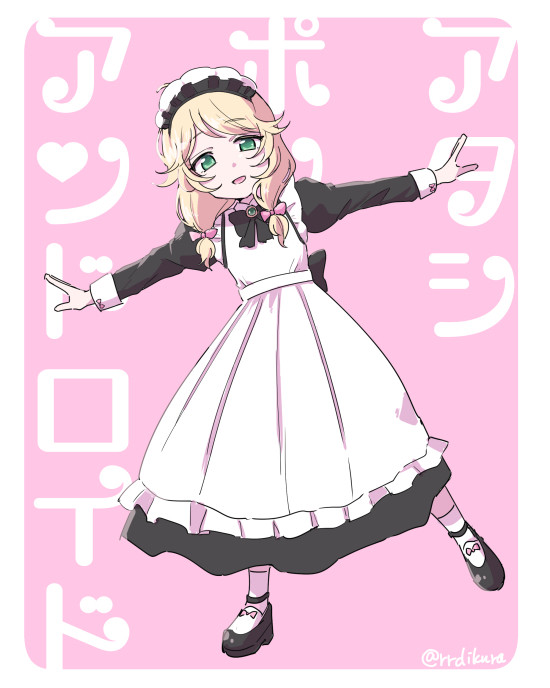 シンデレラまとめ４