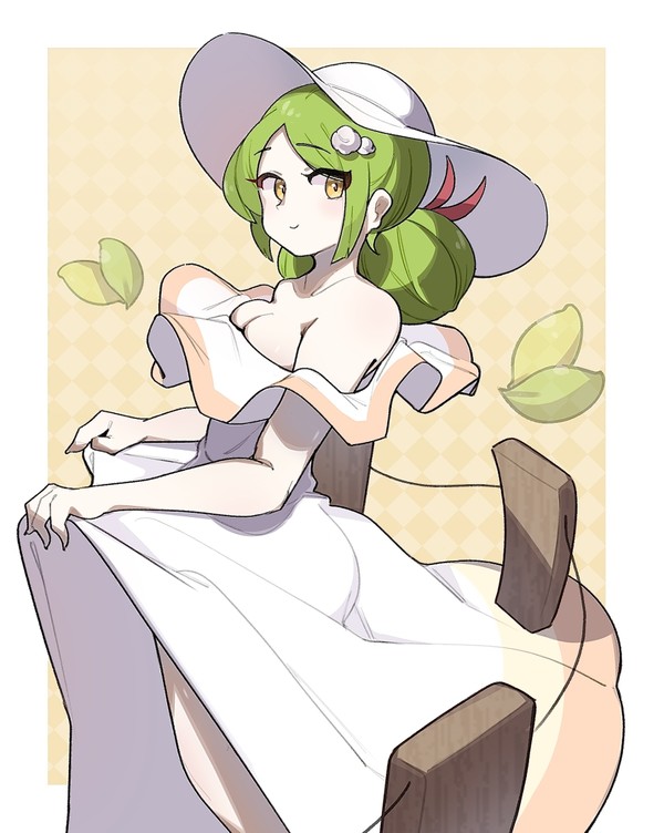 ポップンまとめ
