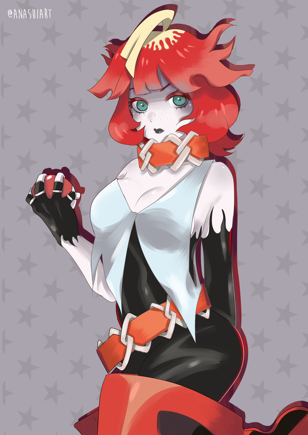 Mela