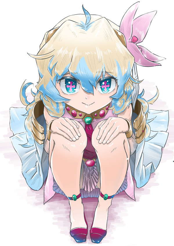 ニア