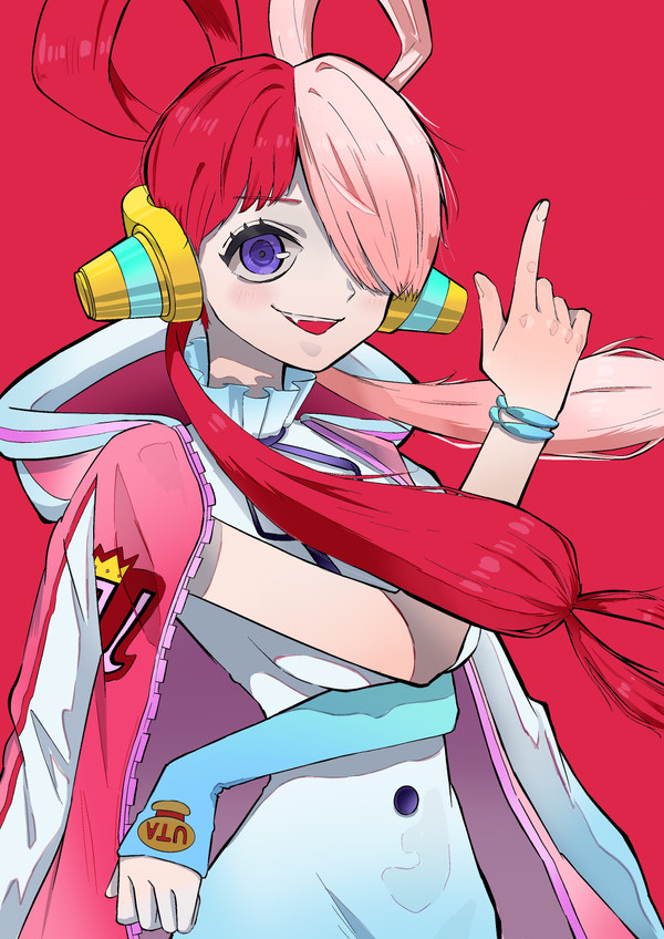 UTA
