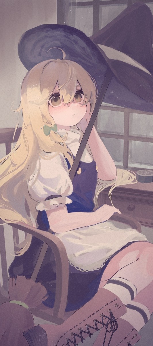 雨漏り