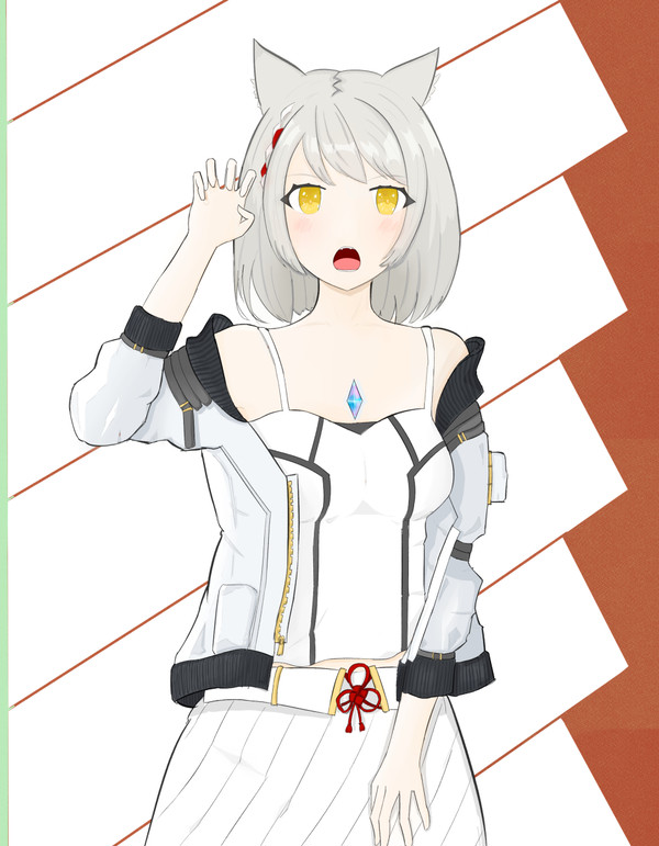 mio