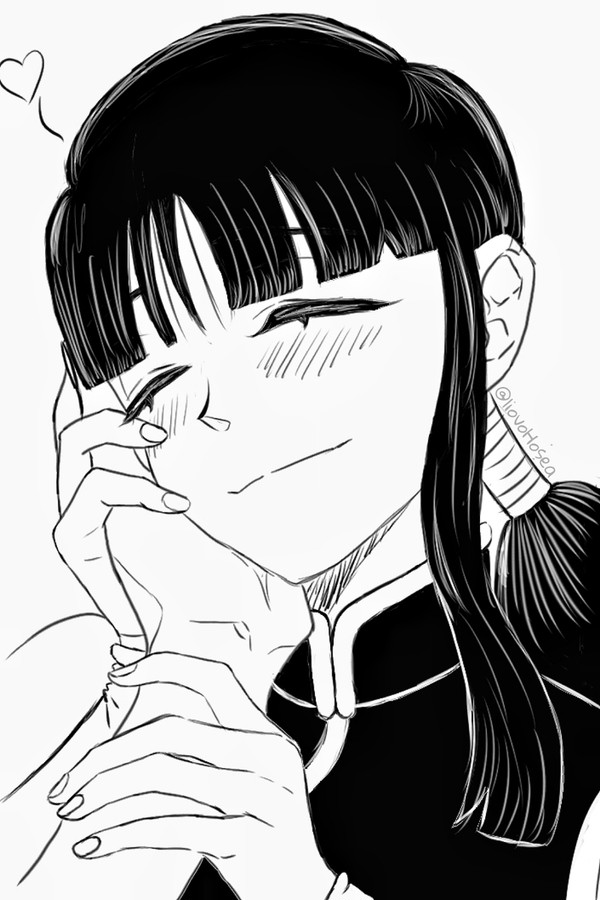 无题