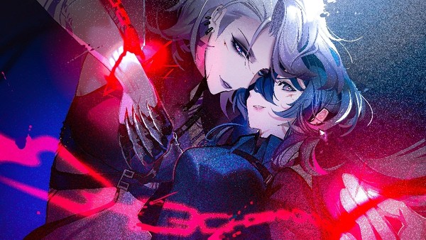 无题