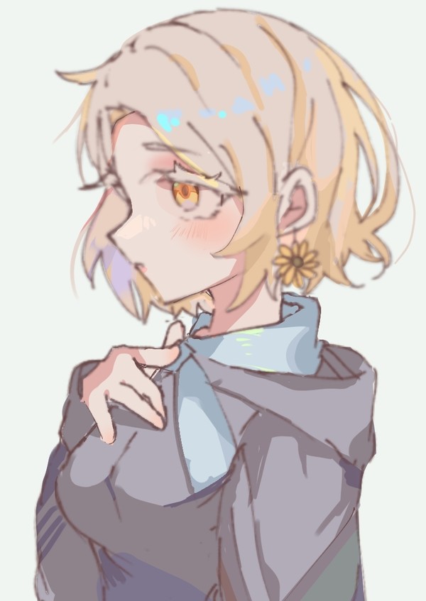 ミルグラムまとめ！