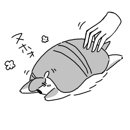 吸死まとめ2