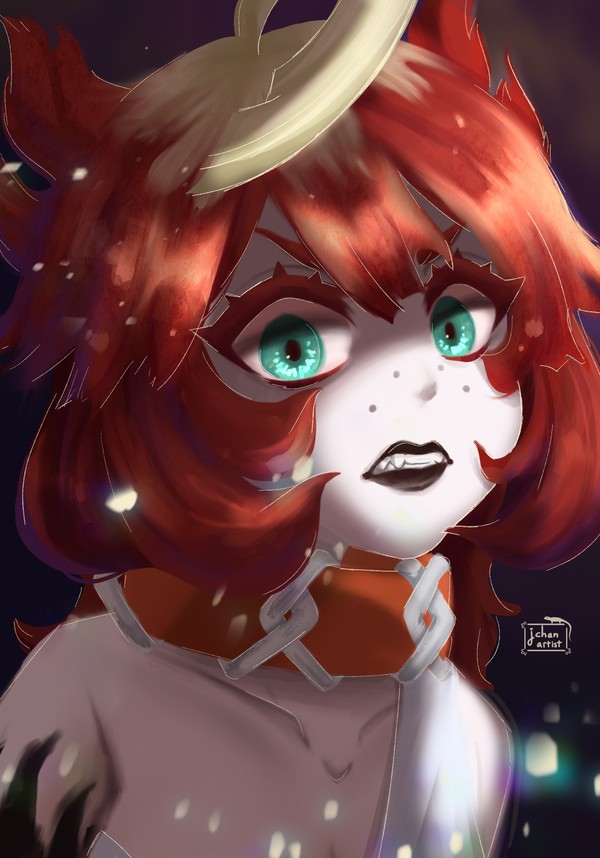 メロコ