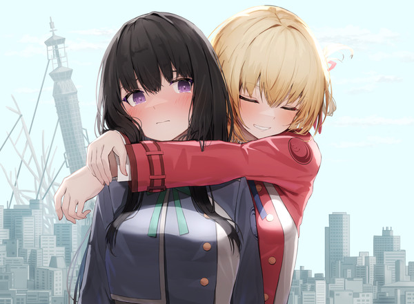 リコ