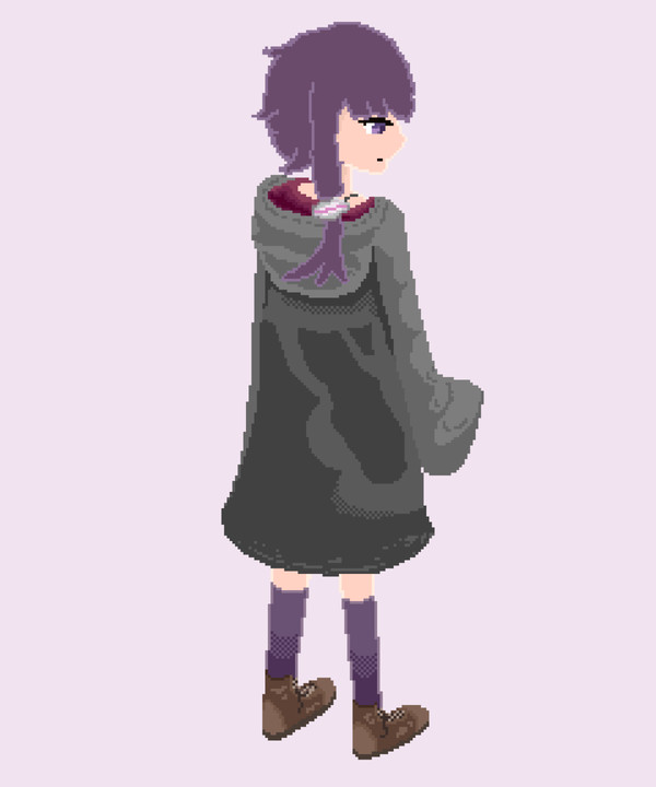 結月ゆかり