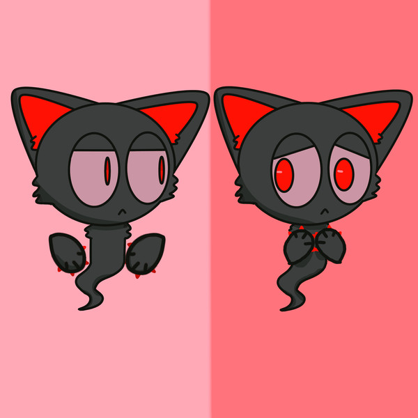 ギルべト！