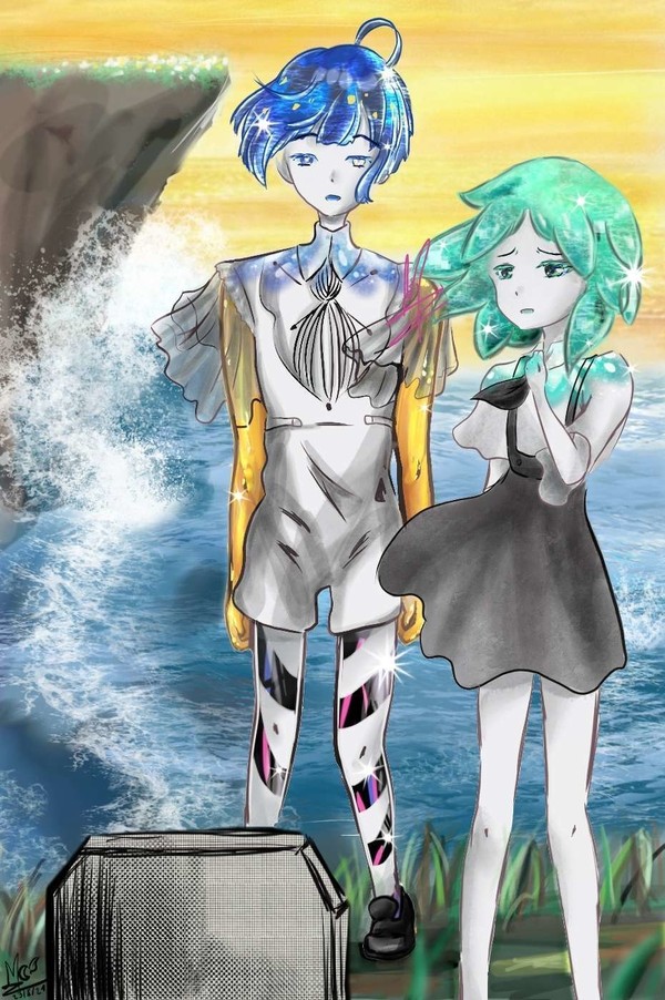 Phos