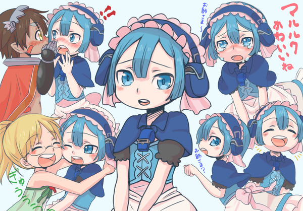 おんなのこなの?おとこのこなの?
