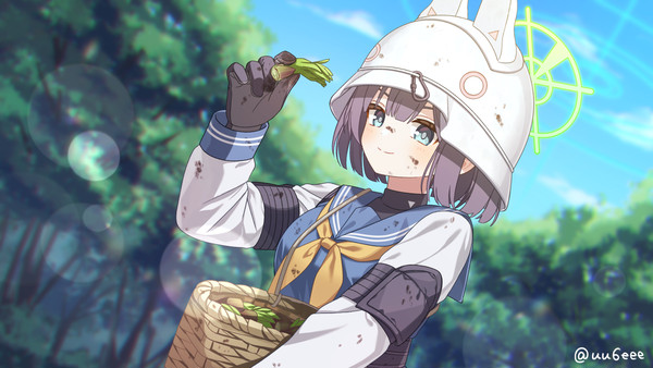 空井サキちゃんまとめ1