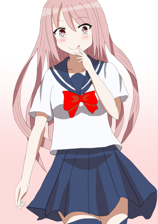 2022/09/11 生意気系後輩