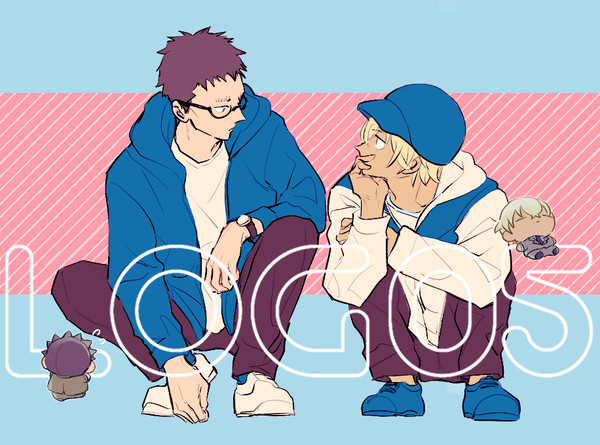 LOG 05