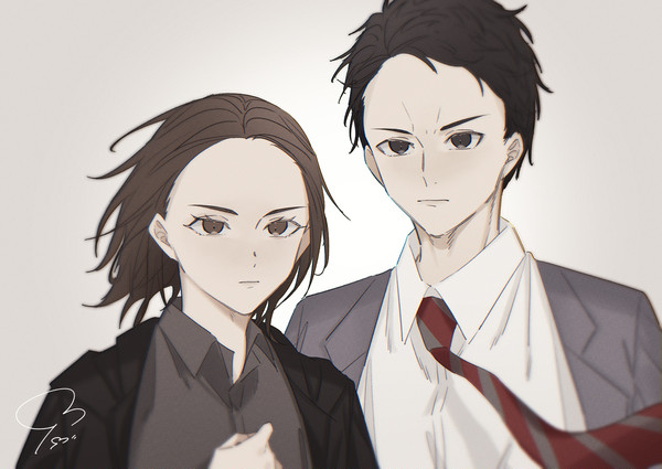 オクトーlog2