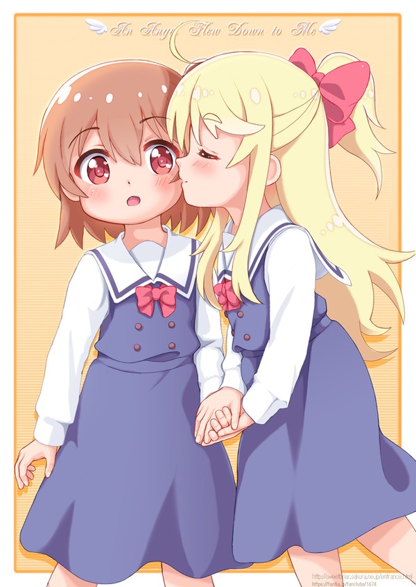 DAISUKI！