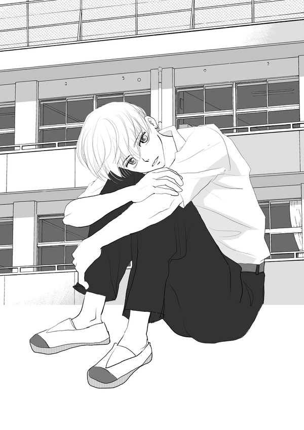 東京リベ　ツイログ