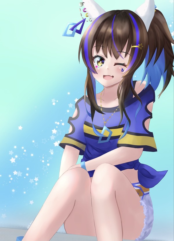 ヘリオス