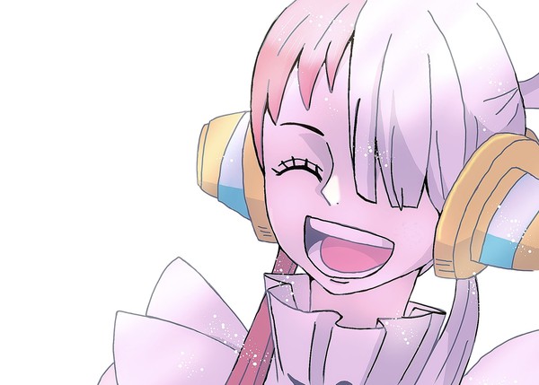 UTA