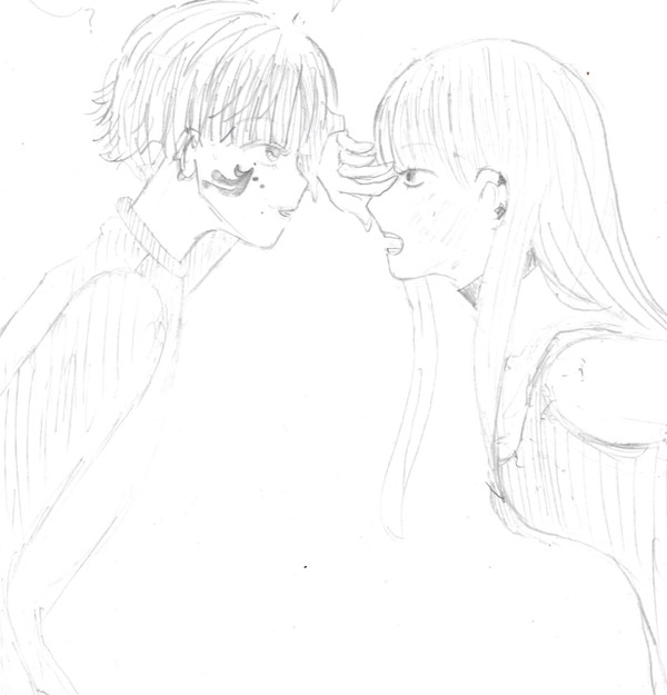 僕だってこんなことしたくないんだよ