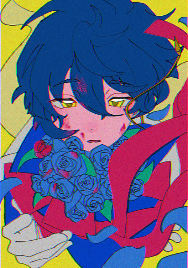 旧