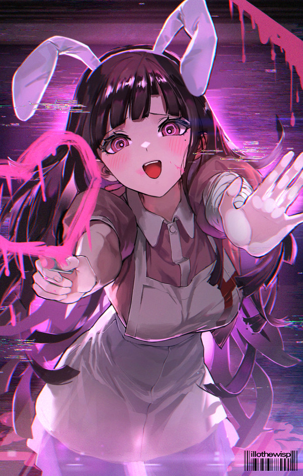 ツミキ ミカン