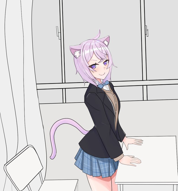 おかゆううううううう