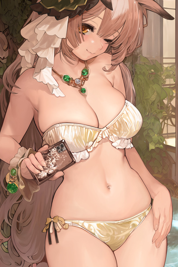 サトノダイヤモンド