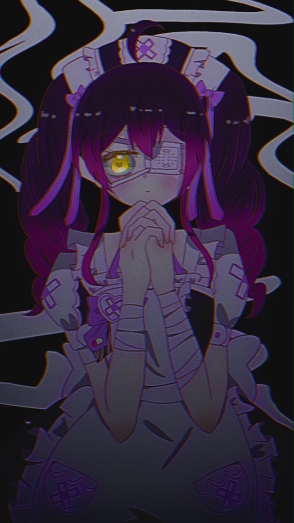 偏愛