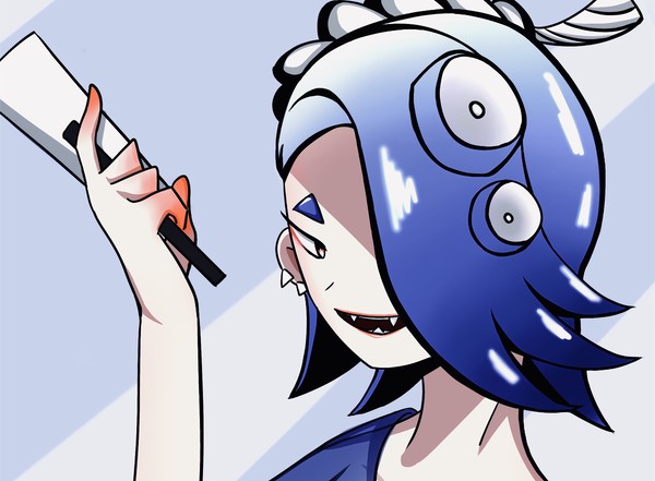 フウカさま