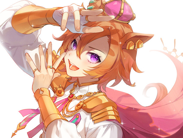 👑すき