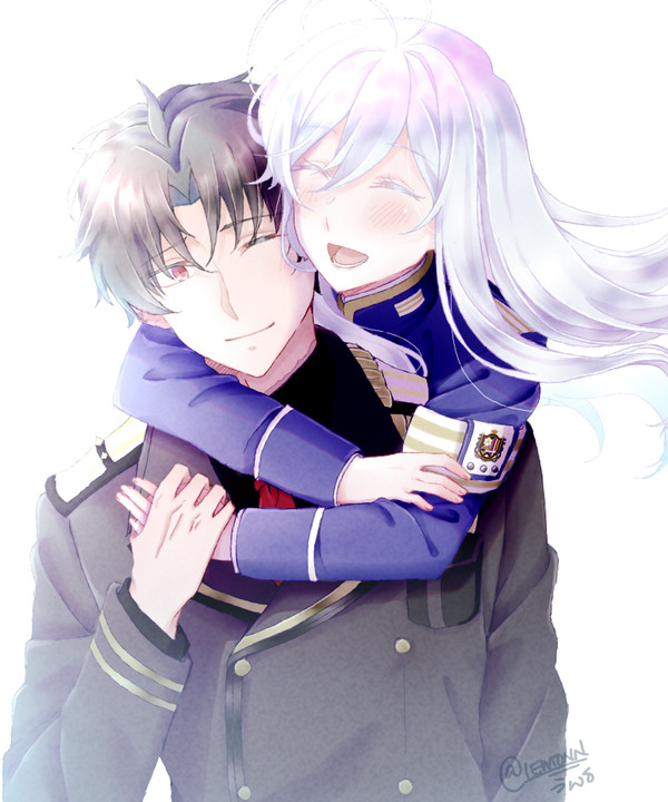 誕生祭2022