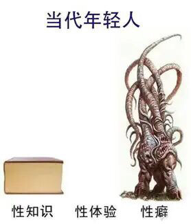 网络热梗图