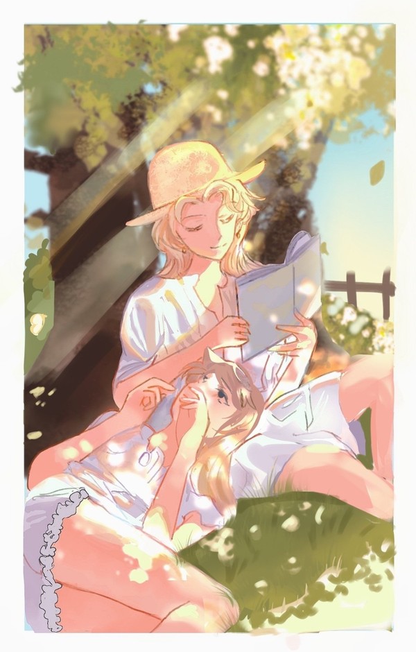 ベル蘭