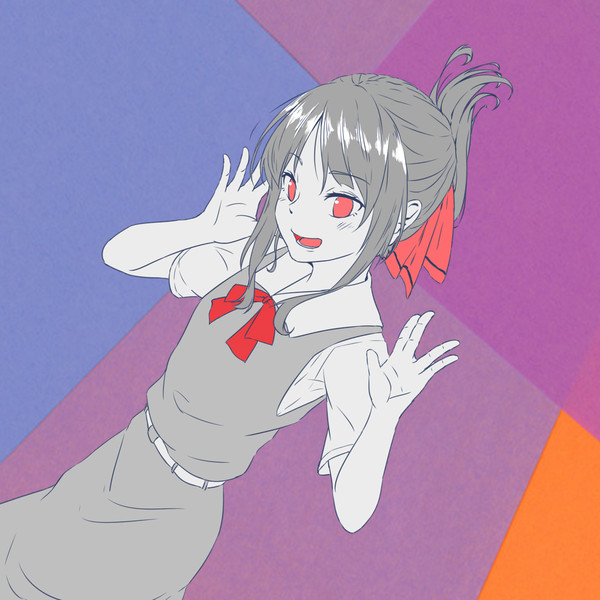かぐや様
