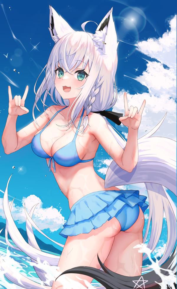 fbk
