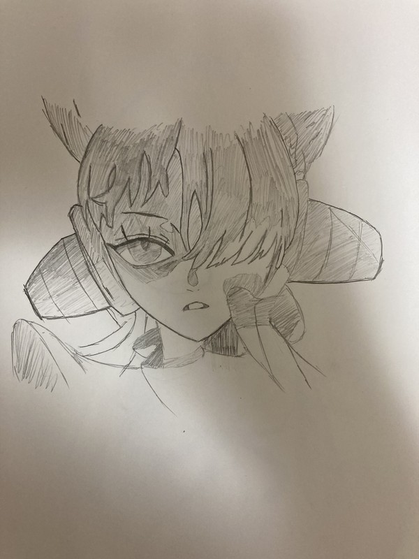 ウタ